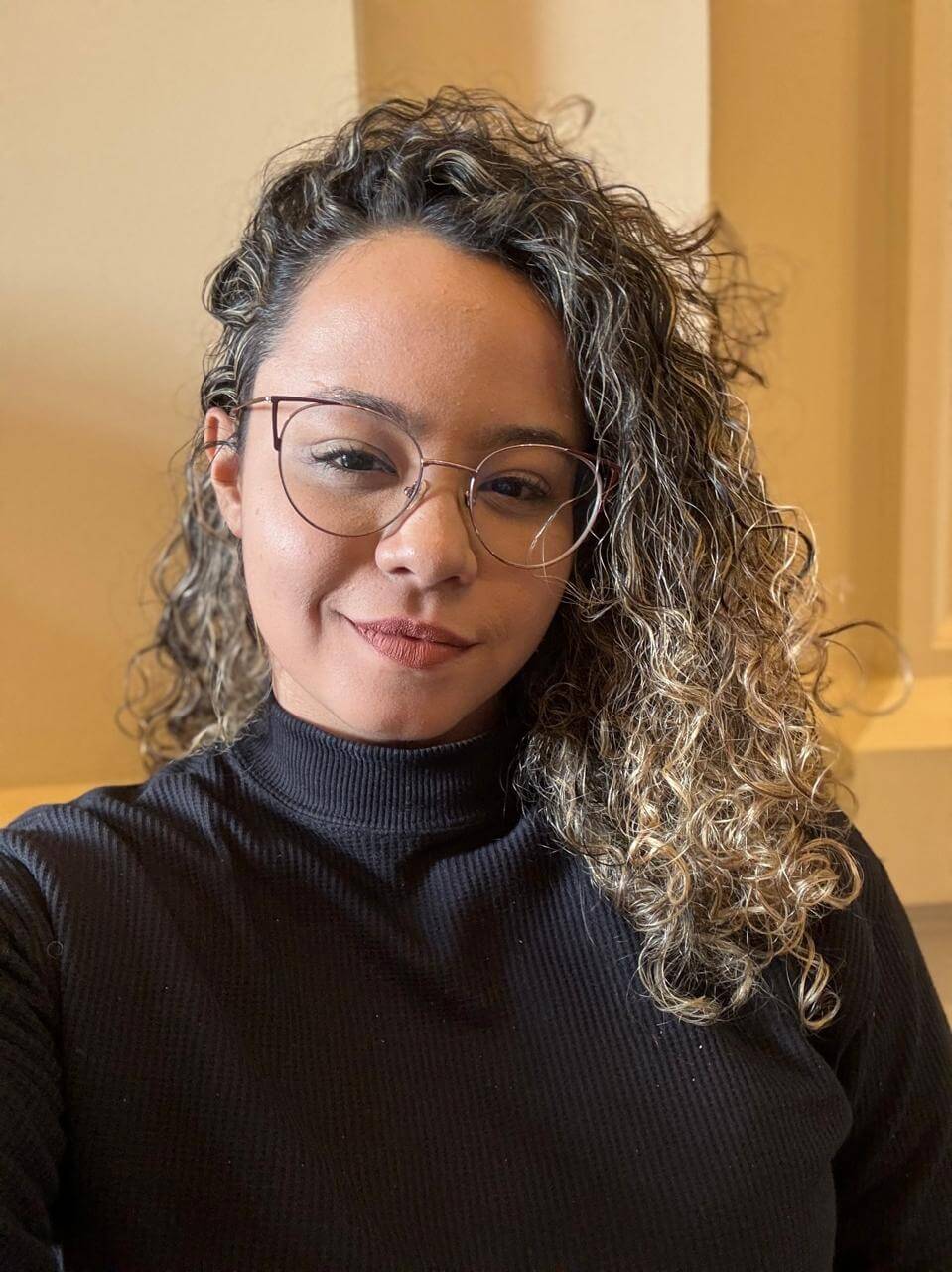 Dra. Jheovana Barros